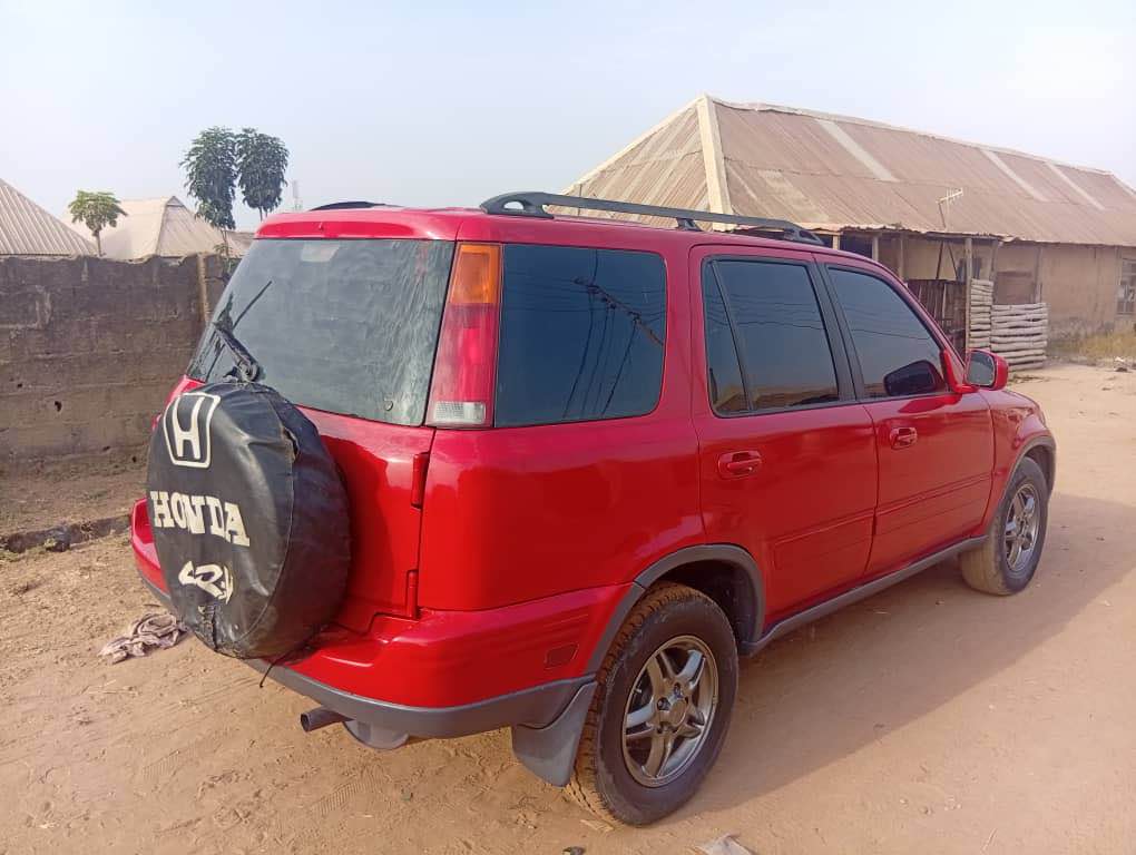 A picture of Distressed I have these cars for sale at affordable rate