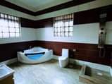 A picture of House for sale at 450m ush at Bwebajja Entebbe road