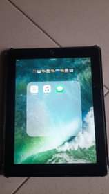 tablet