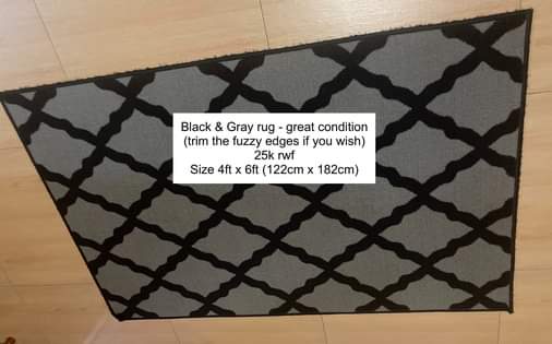 carpets