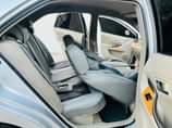 A picture of PREMIO NEW SHAPE F