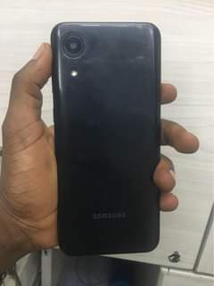 phones