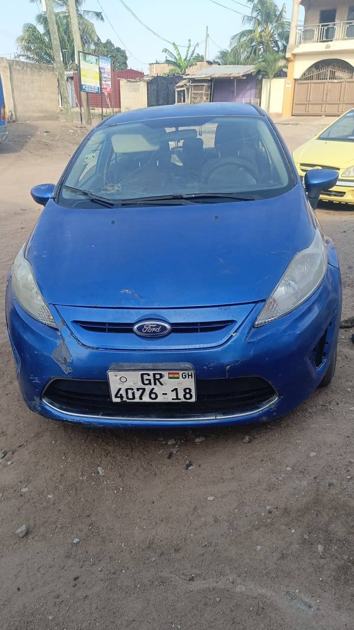 cars