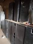 A picture of New disco