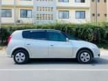 A picture of TOYOTA OPA TSH 6 800 000 CALL 0712973480