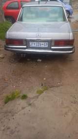 cheap cars somerset west
