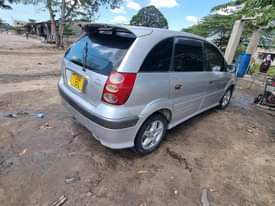 A picture of Nadia Bei 4.9M Full documents Full Ac 0713020919 Everything good