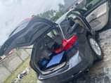 A picture of Venza 2010