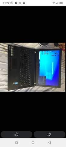 classifieds/laptops