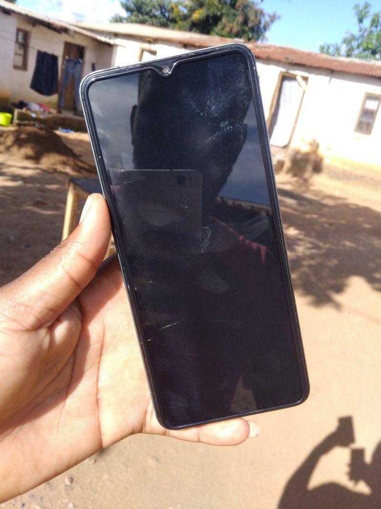 redmi phones
