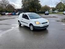 cars under 2000