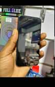 A picture of Quick cash needed iPhone 7 32GB at 220k In very