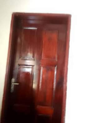 A picture of BEGINNING OF YEAR DISCOUNT 2 Bedroom House with a sitting
