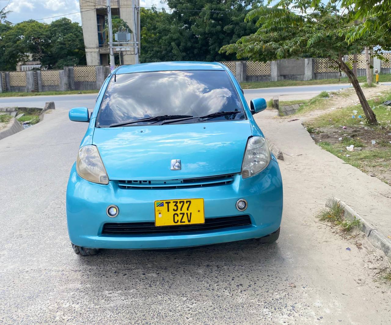 cars