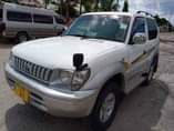 A picture of Prado 3rz bei 7 5m full doc 0688147887