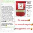 A picture of Remedy For