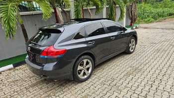 A picture of KinzzyAuto s LTD 08109018982 15 000 000 Refer and earn