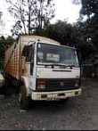 A picture of Asholk leyland