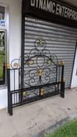 A picture of NAUZA HIVYO VITANDA VYA CHUMA 165000
