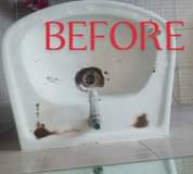 cleaning services