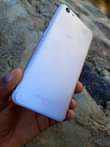 A picture of Vivo y66
