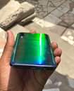 A picture of Samsung a50 gb138