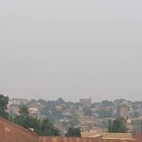 A picture of 44 Decimal Land on SALE Najjanankumbi
