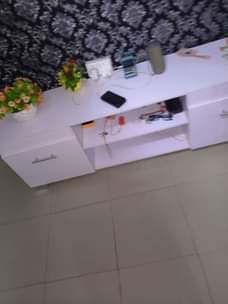 A picture of furniture