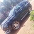 A picture of Landcruiser Prado TX 105m