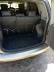 A picture of TOYOTA RAUM NEW MODEL INAUZWA 5 4M 0757382176