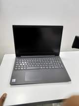 lenovo laptop