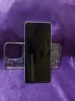 A picture of TECNO SPARK 10 PRO