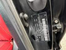 A picture of FOR SALE CLEAN NIGERIAN USED LEXUS LX570 2019MODEL GOING FOR