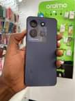A picture of Infinix Note 30