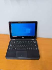 A picture of 