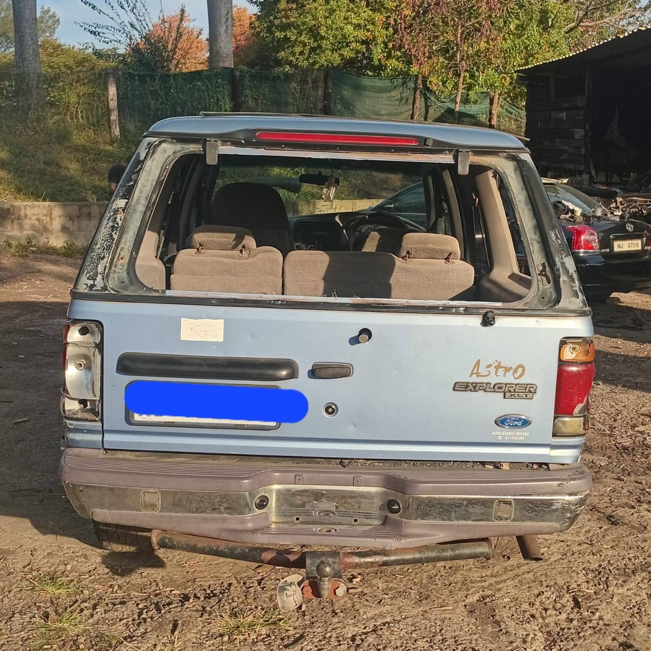 cars_under_r150000