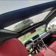 A picture of Foreign used 2020 2021 Lexus Rx350
