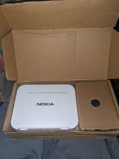 mifi routers