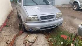 cars_under_700k