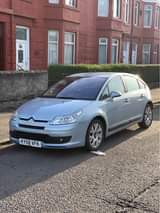 cars under 1500