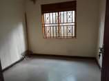 A picture of Self contained double rooms for rent at Bulenga kumwenda only