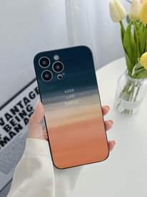 A picture of Phone cases