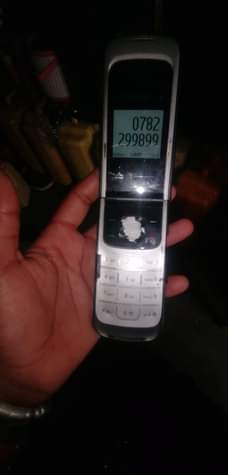 phones