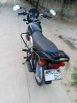 A picture of 0712859010