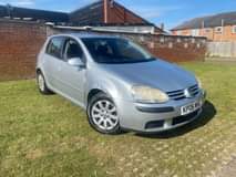 cars under 1500