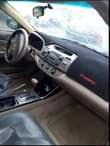 A picture of Toyota Camry 2004 big daddy with tapping engine Tapping engine