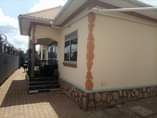 A picture of House on sale in a very fast developing neighbourhood with