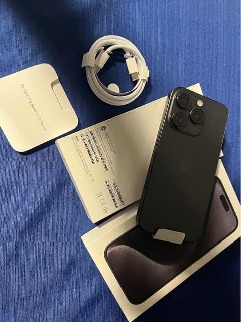 samsung a31