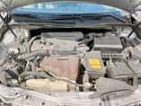 A picture of 2014 Camry Sport Toks painted