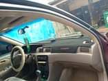 A picture of Toyota Camry 1998 price 1 3 four plugs Still in